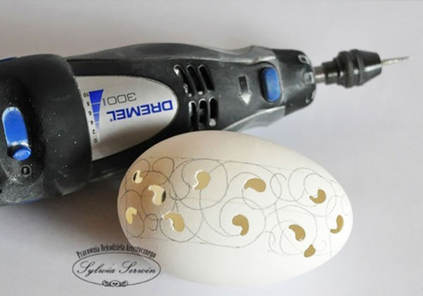 huevos-de-pascua-diseno-28-2