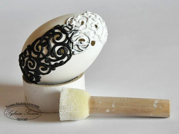 huevos-de-pascua-diseno-28-4