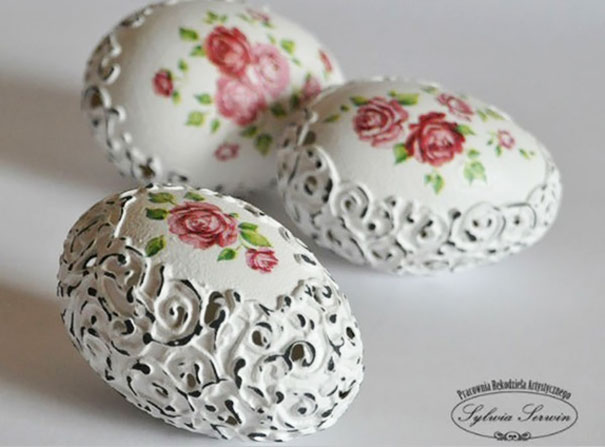 huevos-de-pascua-diseno-28-6__605
