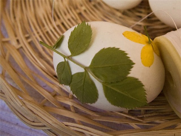 huevos-de-pascua-diseno-3-1