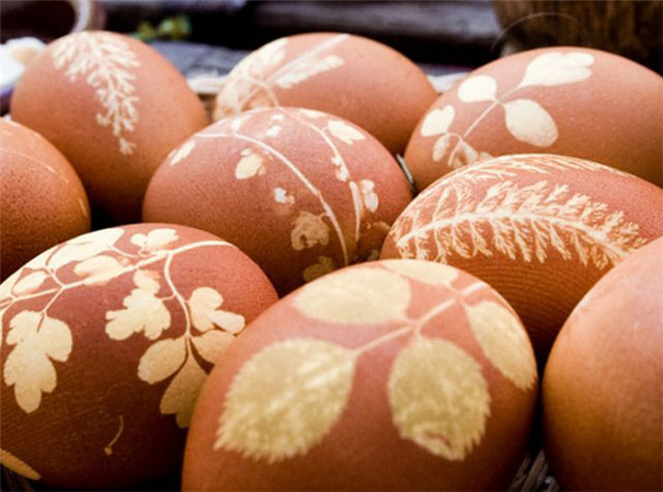 huevos-de-pascua-diseno-3-4__605