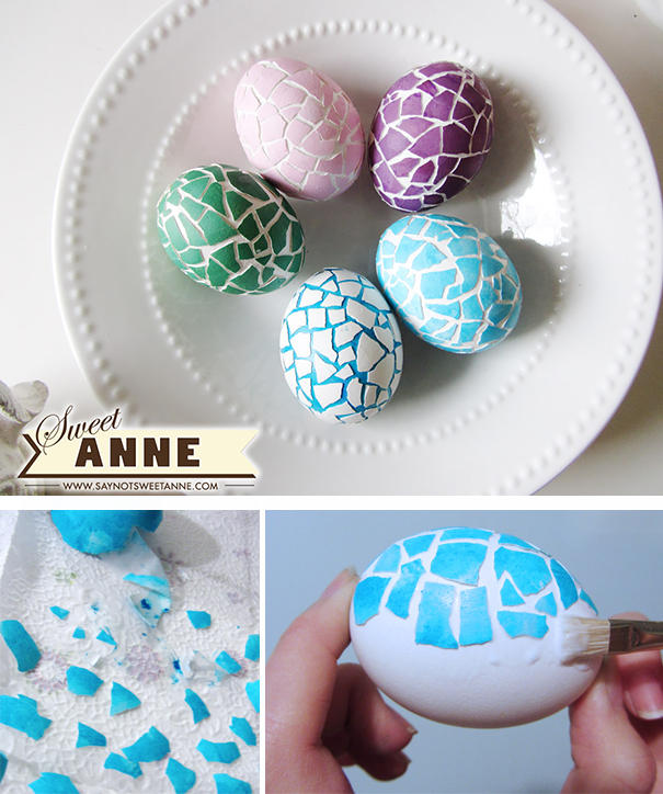 huevos-de-pascua-diseno-34__605