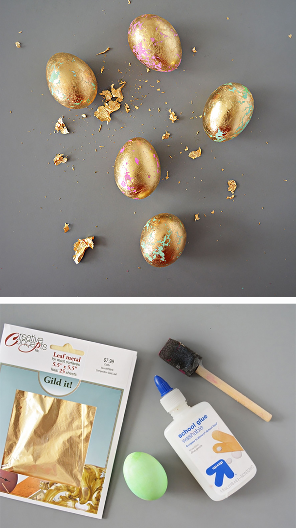 huevos-de-pascua-diseno-36__605