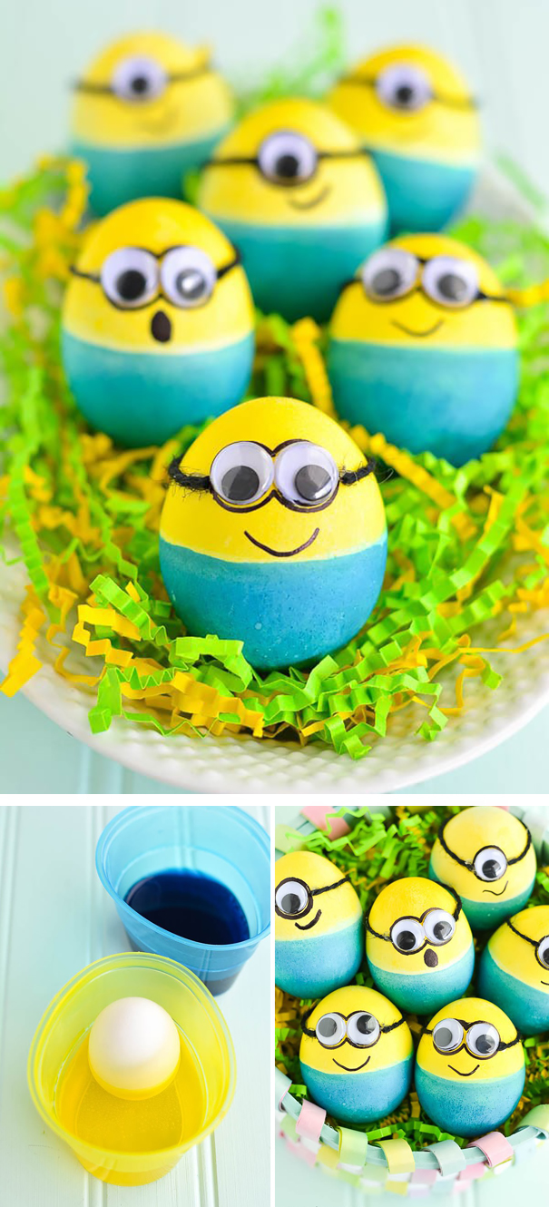 huevos-de-pascua-diseno-37__605