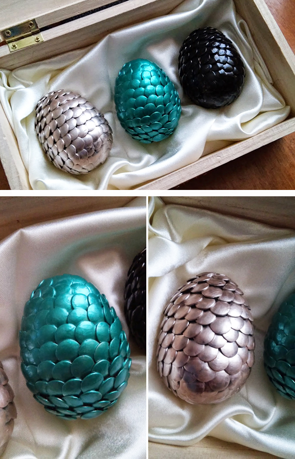 huevos-de-pascua-diseno-39__605