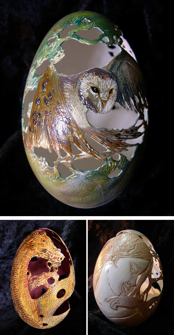 huevos-de-pascua-diseno-42__605
