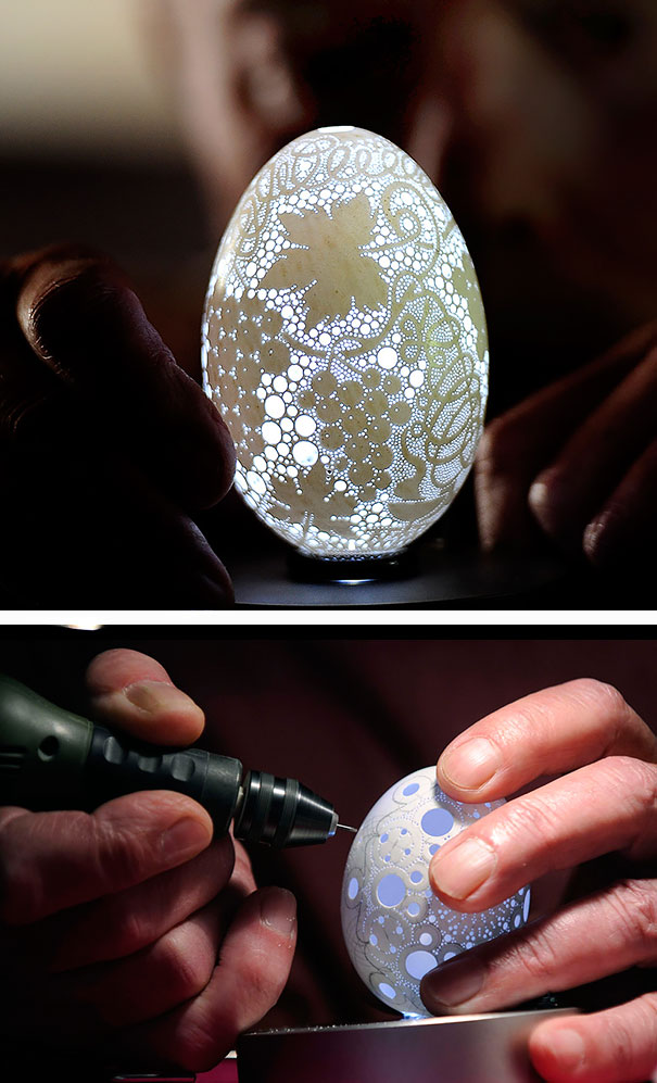 huevos-de-pascua-diseno-43__605