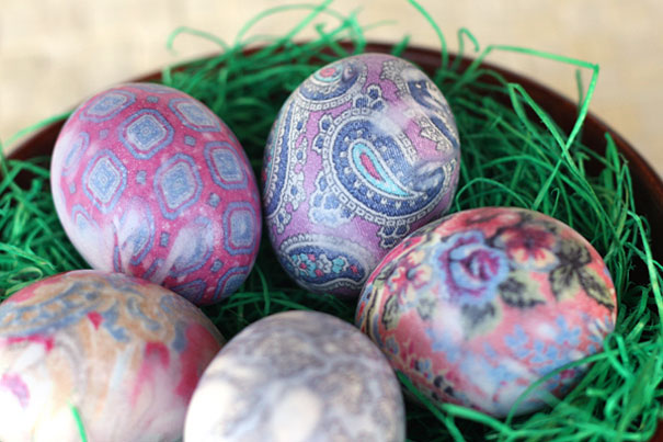 huevos-de-pascua-diseno-5-3__605