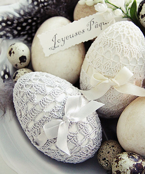 huevos-de-pascua-diseno-6__605