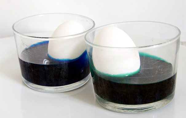 huevos-de-pascua-diseno-7-1