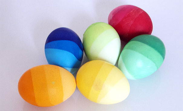 huevos-de-pascua-diseno-7-2__605