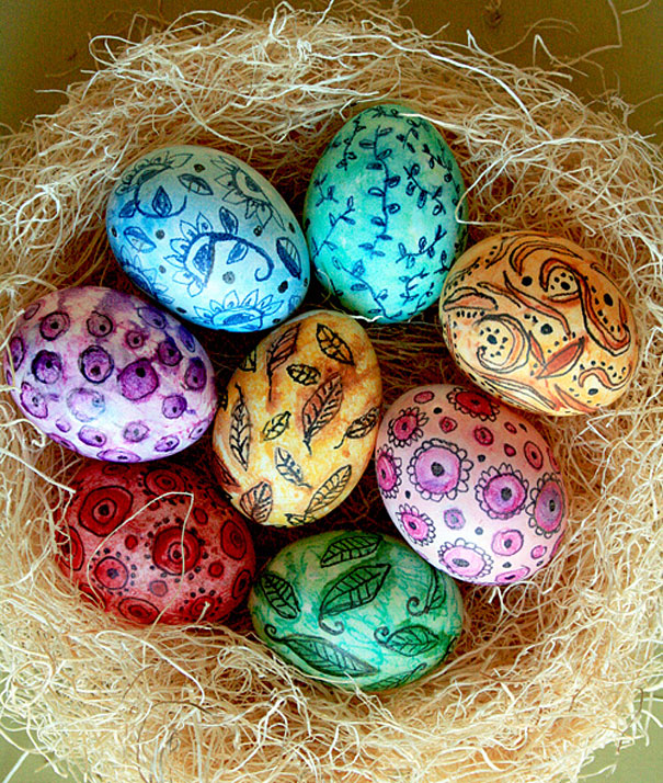 huevos-de-pascua-diseno-8-2__605