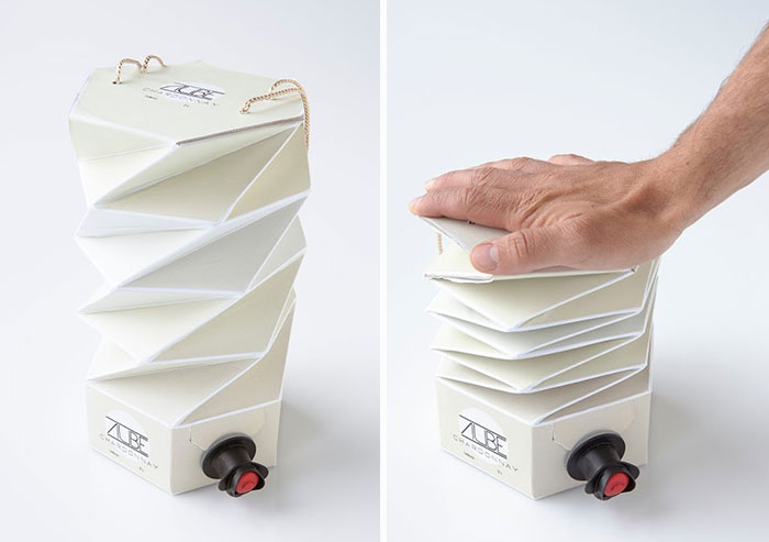ideas-diseno-embalajes-interactivos-productos (14)
