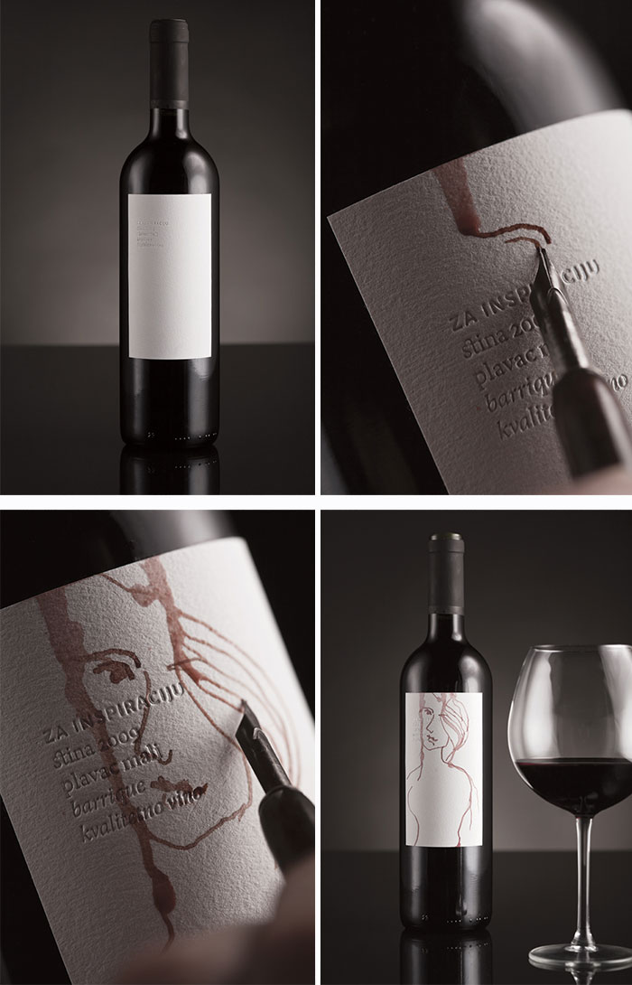 ideas-diseno-embalajes-interactivos-productos (17)