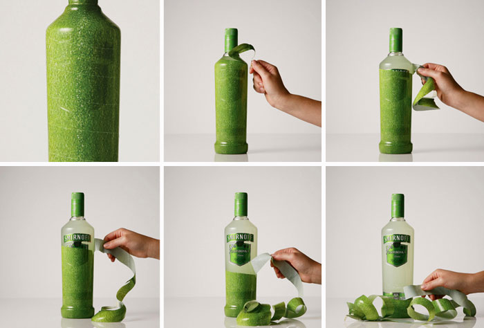 ideas-diseno-embalajes-interactivos-productos (18)
