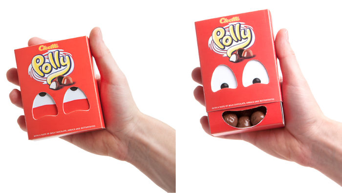 ideas-diseno-embalajes-interactivos-productos (26)