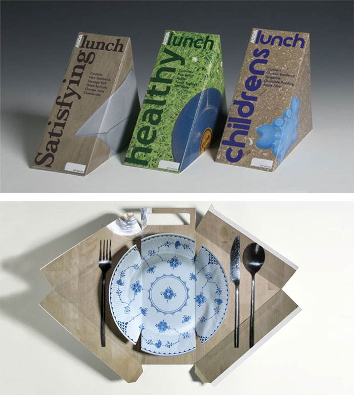 ideas-diseno-embalajes-interactivos-productos (27)