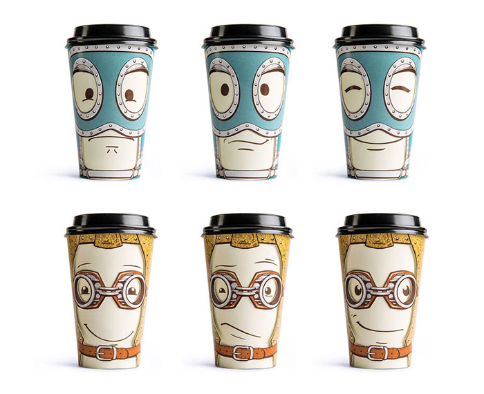 ideas-diseno-embalajes-interactivos-productos (30)