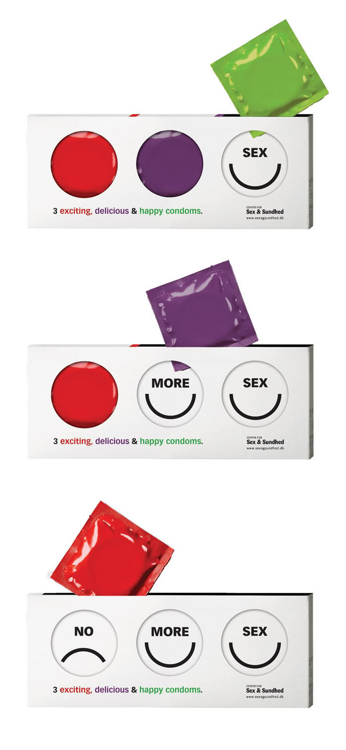 ideas-diseno-embalajes-interactivos-productos (5)