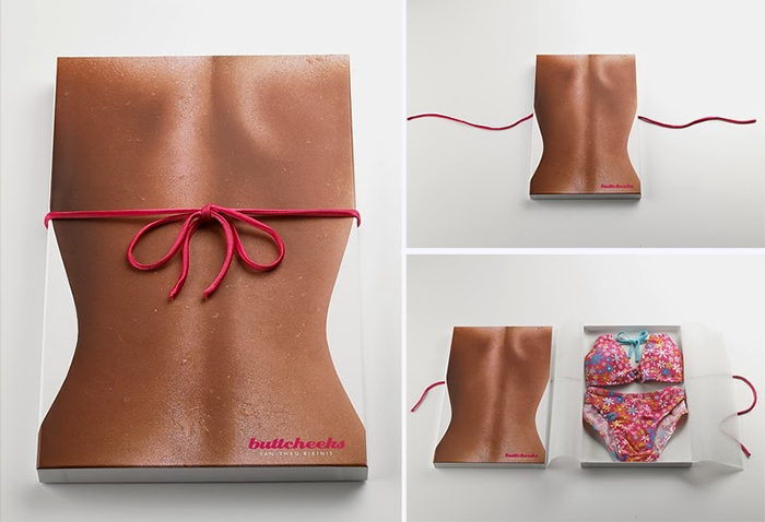 ideas-diseno-embalajes-interactivos-productos (6)