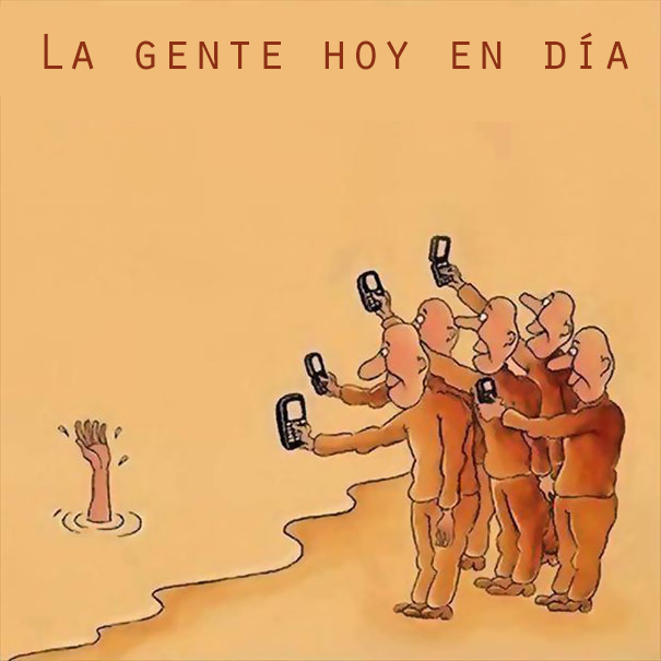 ilustraciones-adiccion-moviles-1