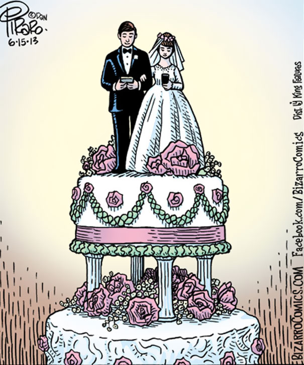ilustraciones-adiccion-moviles- (10)