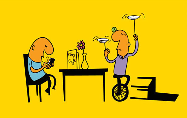 ilustraciones-adiccion-moviles- (14)