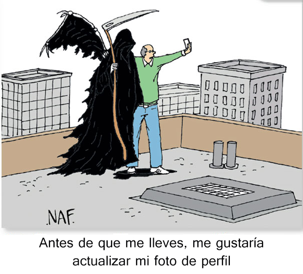 ilustraciones-adiccion-moviles--(16)