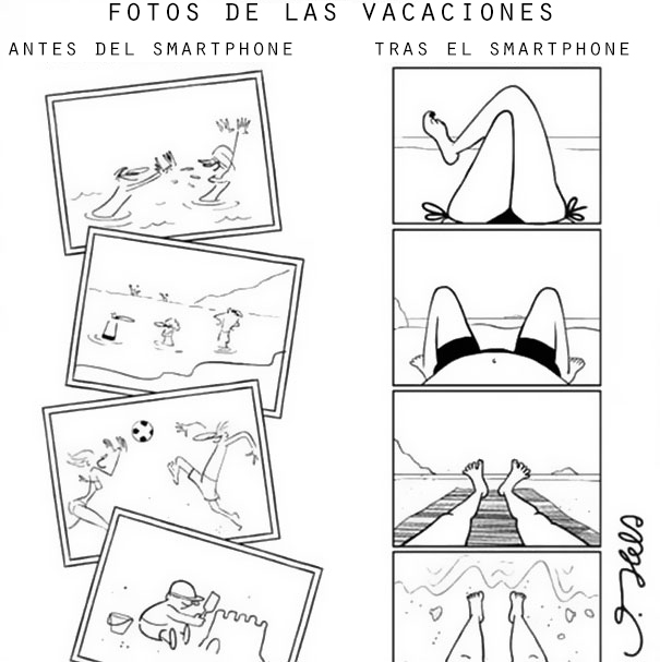 ilustraciones-adiccion-moviles-2