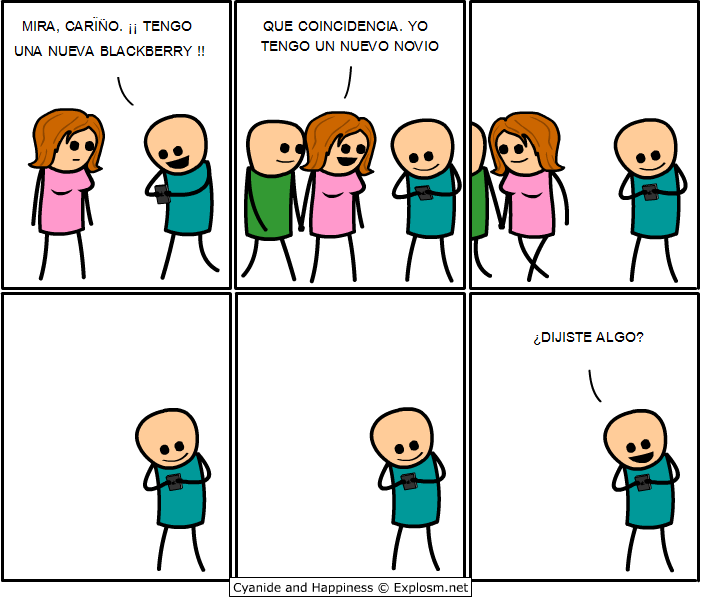 ilustraciones-adiccion-moviles-3