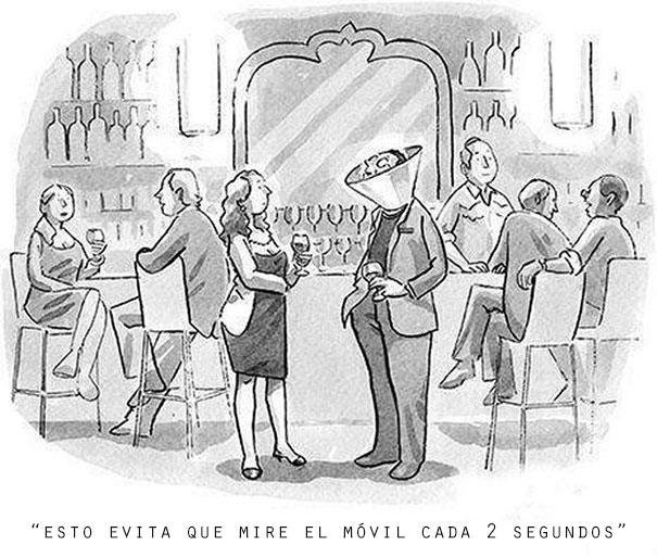 ilustraciones-adiccion-moviles-5