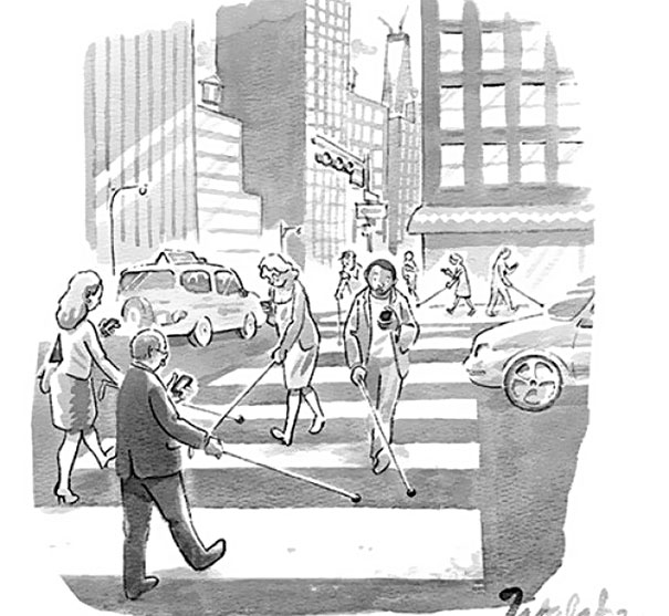 ilustraciones-adiccion-moviles- (7)