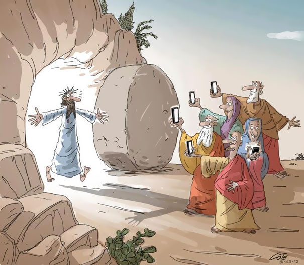ilustraciones-adiccion-moviles- (8)
