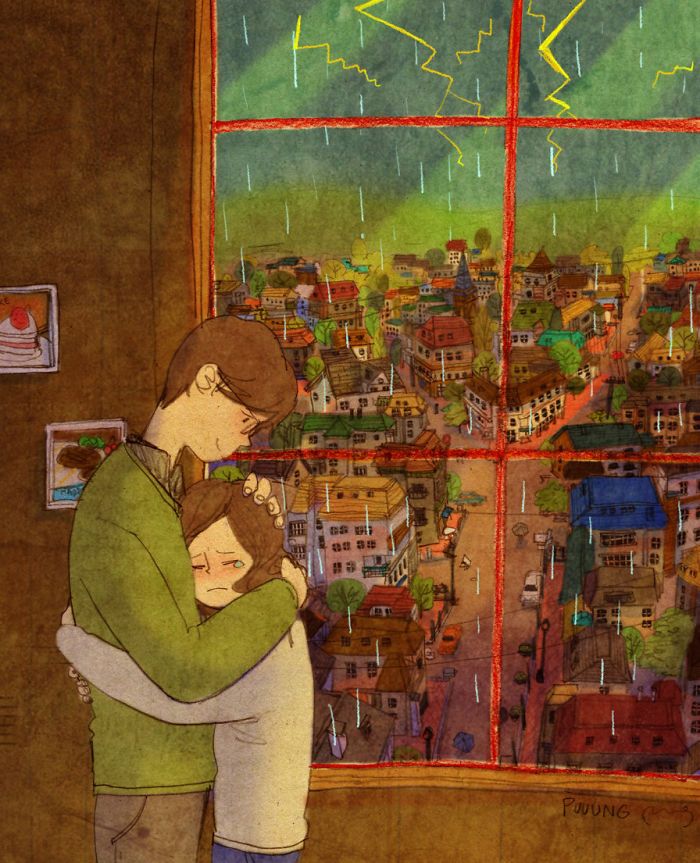 ilustraciones-amor-pequenas-cosas-puuung (1)