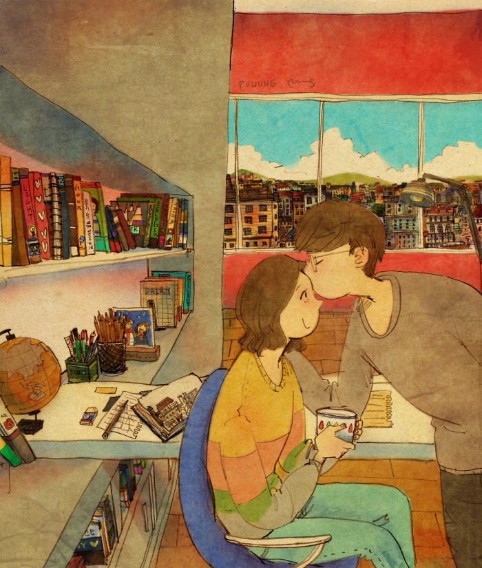 ilustraciones-amor-pequenas-cosas-puuung (10)