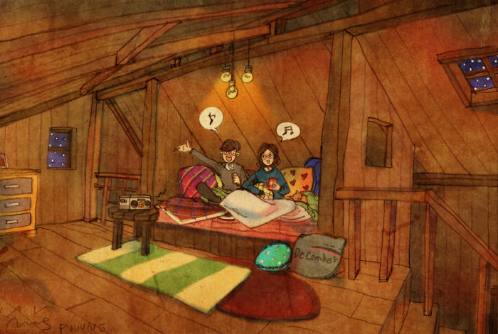ilustraciones-amor-pequenas-cosas-puuung (11)