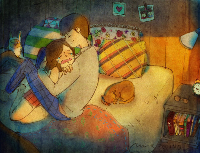 ilustraciones-amor-pequenas-cosas-puuung (15)