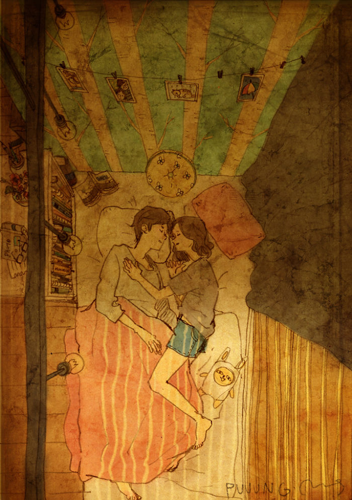 ilustraciones-amor-pequenas-cosas-puuung (16)