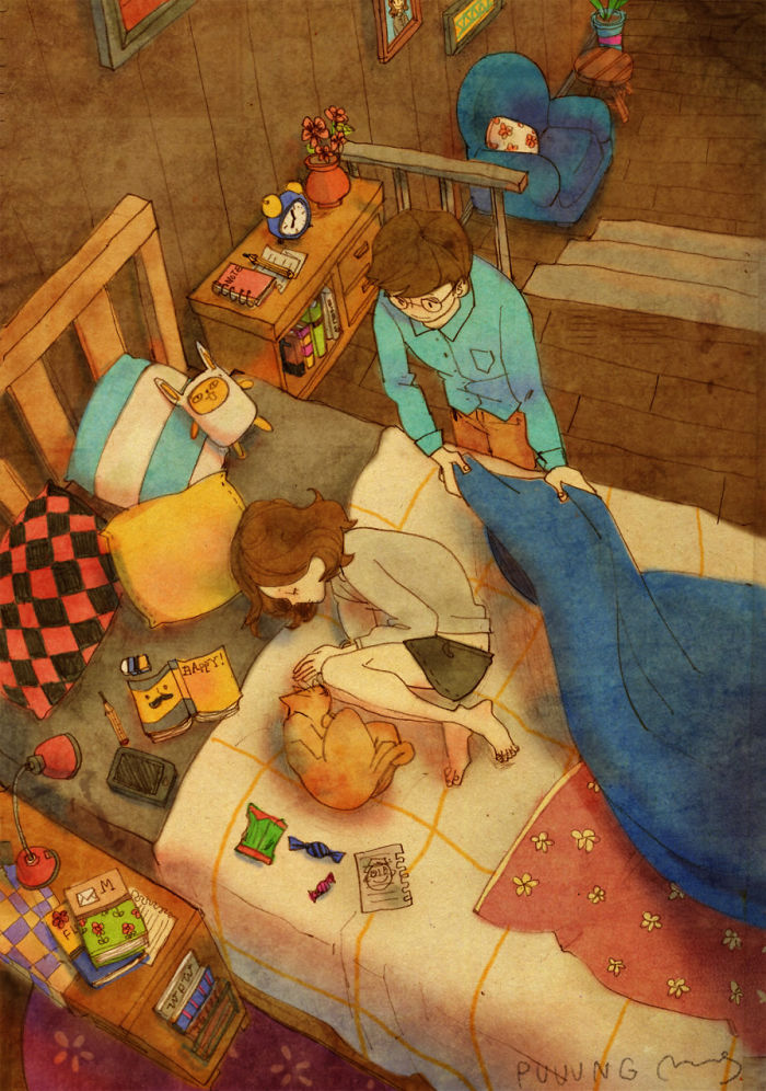 ilustraciones-amor-pequenas-cosas-puuung (17)