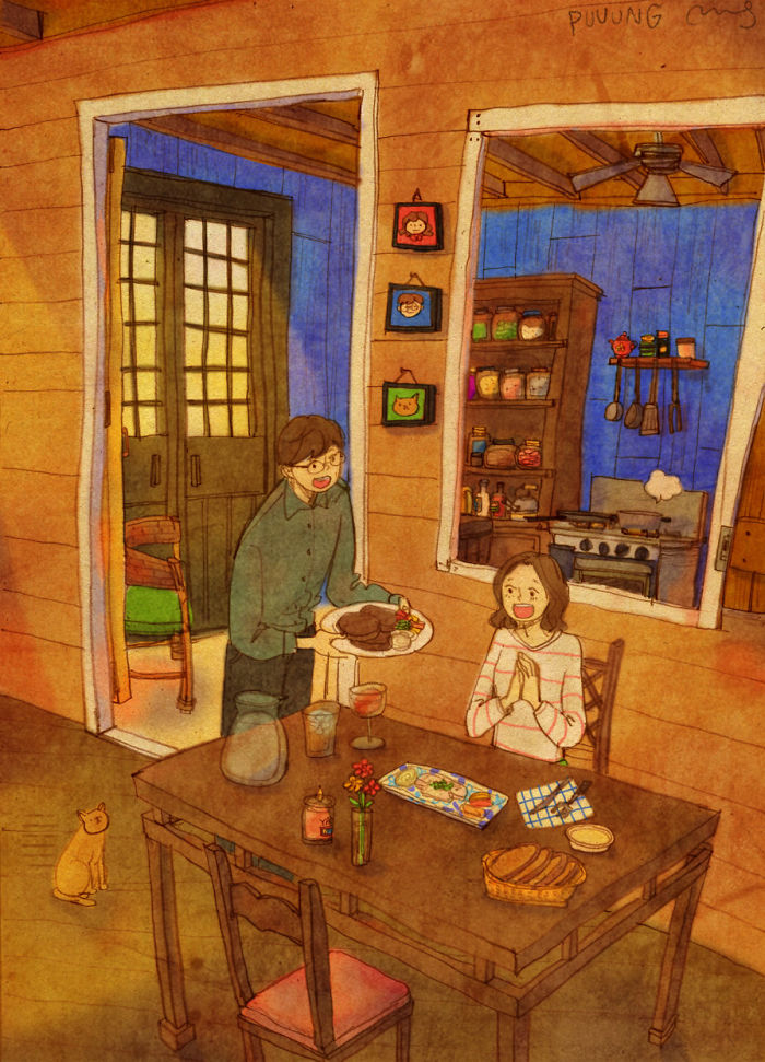 ilustraciones-amor-pequenas-cosas-puuung (2)