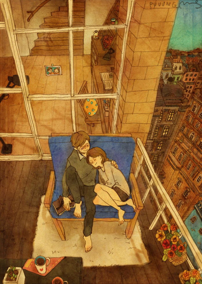 ilustraciones-amor-pequenas-cosas-puuung (21)