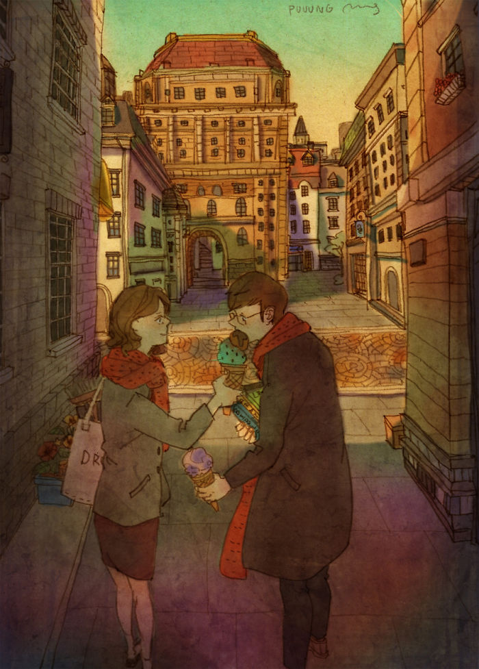 ilustraciones-amor-pequenas-cosas-puuung (23)