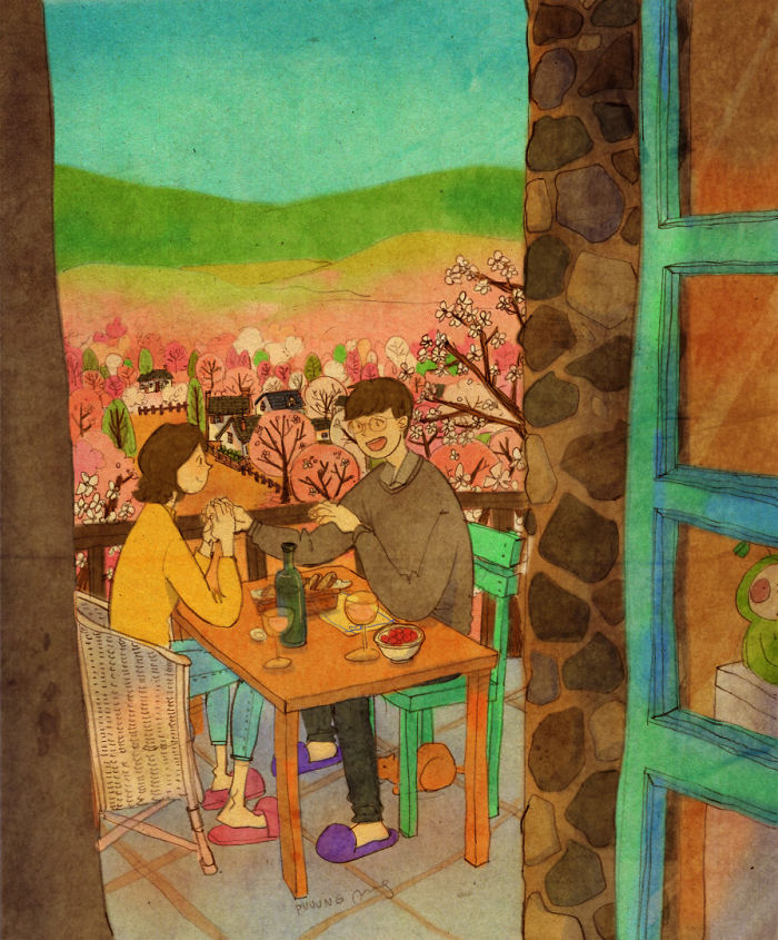 ilustraciones-amor-pequenas-cosas-puuung (3)