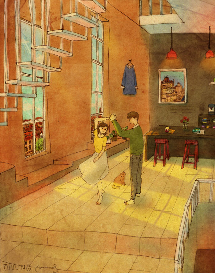 ilustraciones-amor-pequenas-cosas-puuung (6)