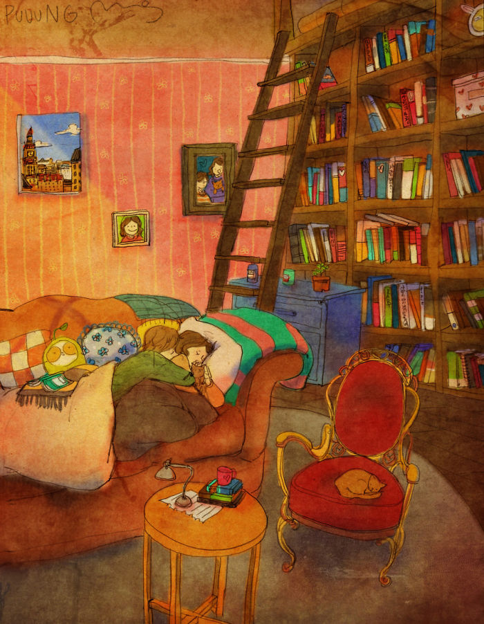 ilustraciones-amor-pequenas-cosas-puuung (8)