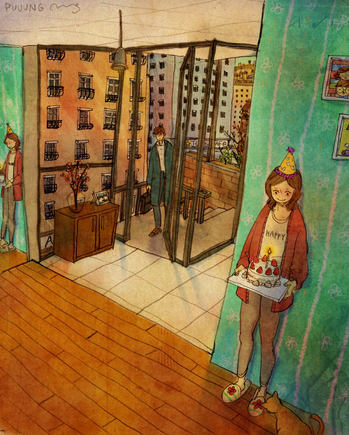 ilustraciones-amor-pequenas-cosas-puuung (9)