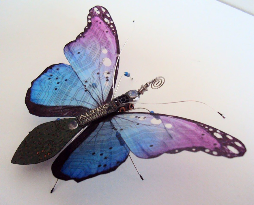 insectos-alados-componentes-electronicos-julie-alice-chappell (12)