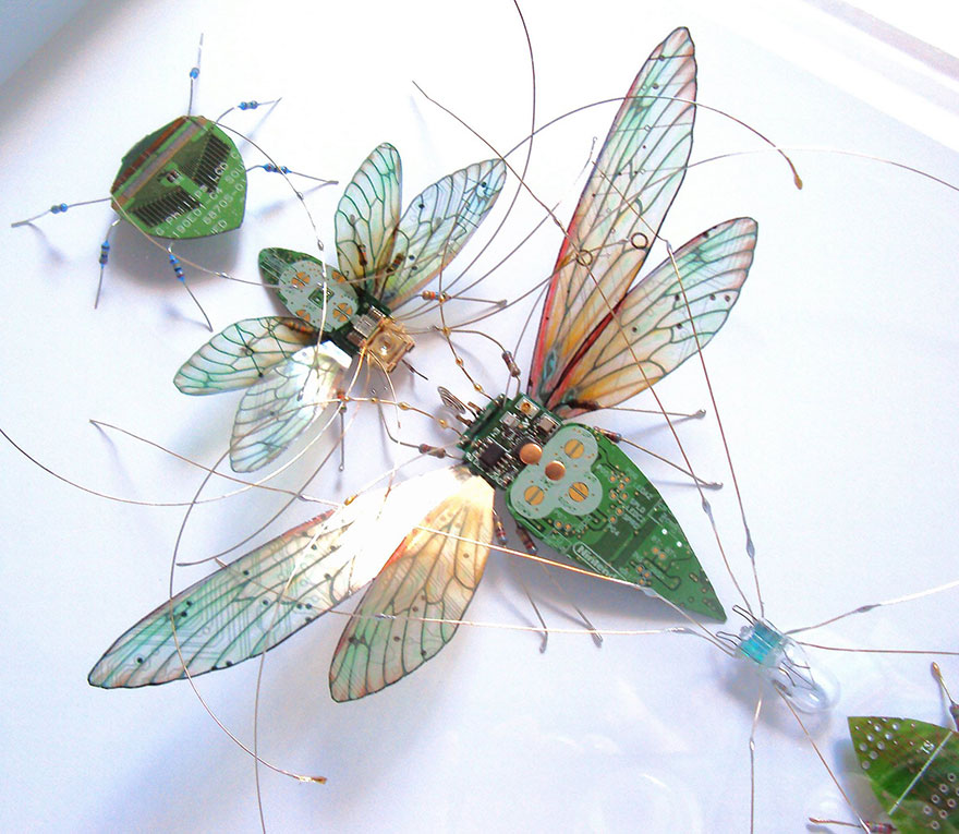 insectos-alados-componentes-electronicos-julie-alice-chappell (13)