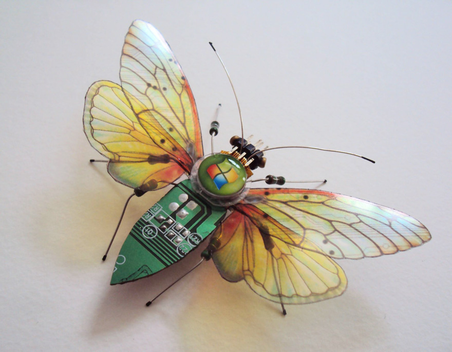 insectos-alados-componentes-electronicos-julie-alice-chappell (14)