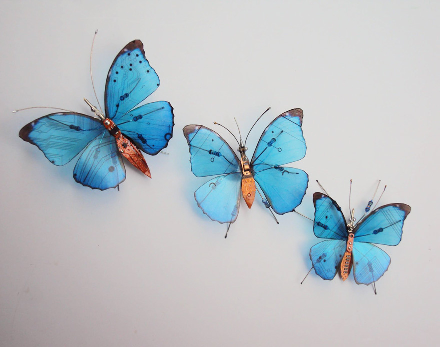 insectos-alados-componentes-electronicos-julie-alice-chappell (15)